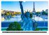 Bonjour Paris (Wandkalender 2026 DIN A3... - Bild 14
