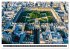 Bonjour Paris (Wandkalender 2026 DIN A3... - Bild 3