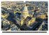 Bonjour Paris (Wandkalender 2026 DIN A3... - Bild 4