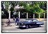 EDSEL - Edelkarosse auf Kuba... - Bild 14