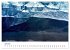 Island Luftaufnahmen (Wandkalender 2026... - Bild 12