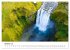 Island Luftaufnahmen (Wandkalender 2026... - Bild 3