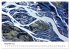 Island Luftaufnahmen (Wandkalender 2026... - Bild 5