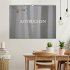 Rotbuchen (Wandkalender 2026 DIN A2... - Bild 2
