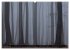 Rotbuchen (Wandkalender 2026 DIN A2... - Bild 4