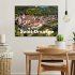 Schweiz - Saint-Ursanne (Wandkalender... - Bild 2