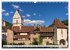 Schweiz - Saint-Ursanne (Wandkalender... - Bild 12