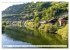 Schweiz - Saint-Ursanne (Wandkalender... - Bild 13