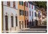 Schweiz - Saint-Ursanne (Wandkalender... - Bild 15