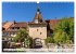Schweiz - Saint-Ursanne (Wandkalender... - Bild 4