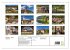 Schweiz - Saint-Ursanne (Wandkalender... - Bild 6
