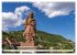Schweiz - Saint-Ursanne (Wandkalender... - Bild 8