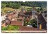 Schweiz - Saint-Ursanne (Wandkalender... - Bild 9