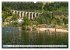 Schweiz - Saint-Ursanne (Wandkalender... - Bild 10