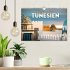 Faszination Tunesien (Wandkalender 2026... - Bild 2