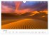 Faszination Tunesien (Wandkalender 2026... - Bild 12