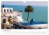 Faszination Tunesien (Wandkalender 2026... - Bild 4