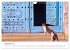 Faszination Tunesien (Wandkalender 2026... - Bild 5