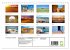 Faszination Tunesien (Wandkalender 2026... - Bild 6