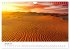 Faszination Tunesien (Wandkalender 2026... - Bild 7