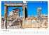 Faszination Tunesien (Wandkalender 2026... - Bild 8