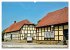 Samtgemeinde Fürstenau (hochwertiger... - Bild 11