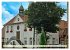 Samtgemeinde Fürstenau (hochwertiger... - Bild 12