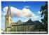 Samtgemeinde Fürstenau (hochwertiger... - Bild 4