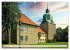 Samtgemeinde Fürstenau (hochwertiger... - Bild 7