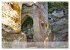Felsenburg Rotenhan (Wandkalender 2026... - Bild 12