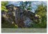 Felsenburg Rotenhan (Wandkalender 2026... - Bild 8