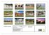 Fotogalerie Fotogalerie