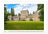 Schottland - Castles und Whisky... - Bild 11