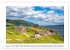 Schottland - Castles und Whisky... - Bild 14