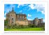 Schottland - Castles und Whisky... - Bild 15