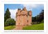 Schottland - Castles und Whisky... - Bild 5
