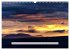 Fotogalerie Fotogalerie