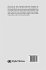 Yoga As Philosophy And Religion - Bild 2