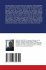 UNIVERSITY MANUAL WITH PRACTICAL WORKS... - Bild 2