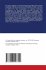 FORMULATION AND EVALUATION OF... - Bild 2