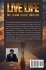 LIVE LIFE - Bild 2