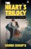 The Heart's Trilogy - Bild 2
