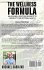 The Wellness Formula - Bild 2