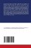 USE OF REAL-TIME RT-PCR - Bild 2