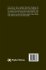 Aristocracy In America. From The... - Bild 2