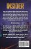 Insider - Bild 2