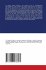 Green Manufacturing: Implementation and... - Bild 2