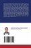 THE EFFECTIVENESS OF DEBATE IN... - Bild 2