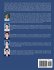 The History of Chinese Folktales - Bild 2