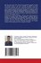 SURGICAL OVERVIEW OF CLEFT LIP & IT'S... - Bild 2